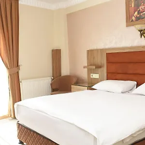 Otel Grand Umit, İstanbul