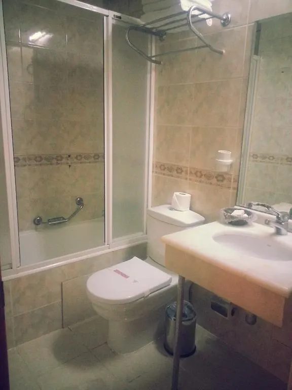 Grand Medya Hotel İstanbul 4*,  Türkiye