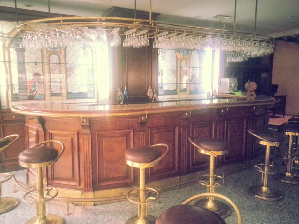 Grand Medya Hotel İstanbul