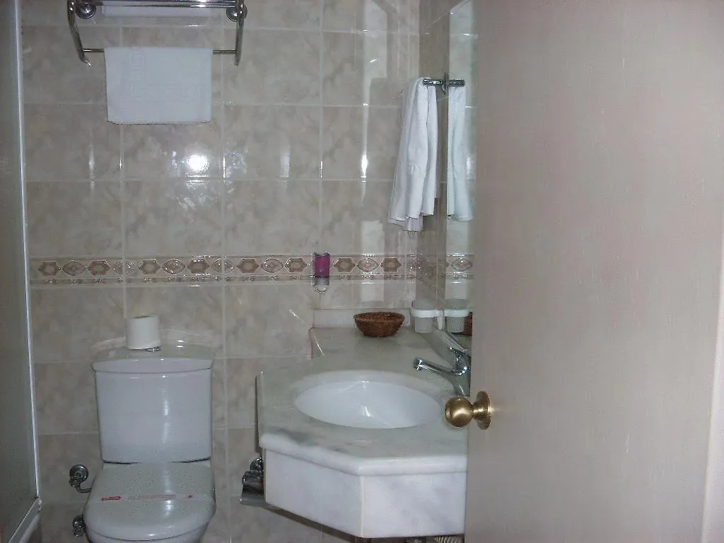 اسطنبول Grand Medya Hotel